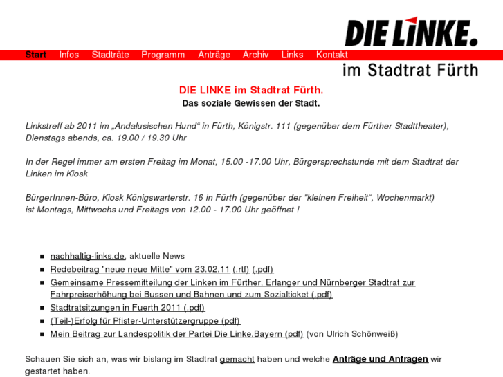 www.die-linke-im-stadtrat-fuerth.de