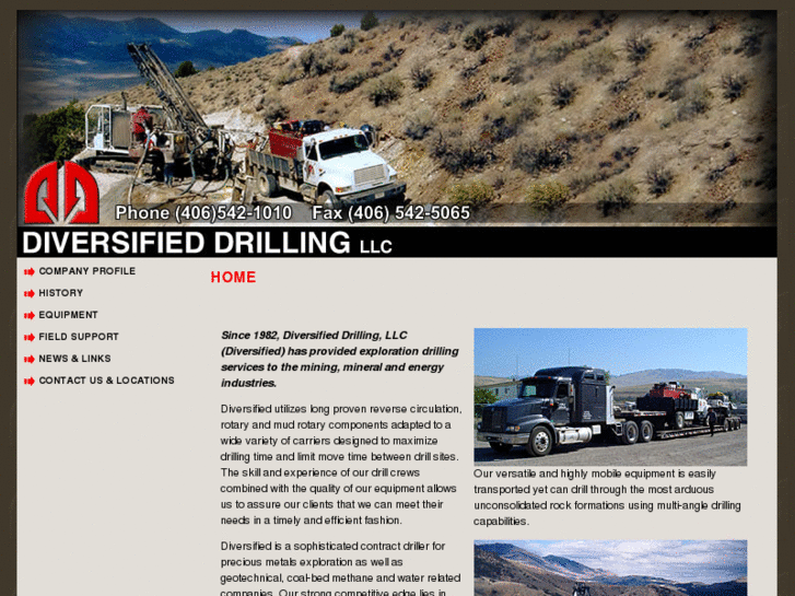 www.diversifieddrilling.com