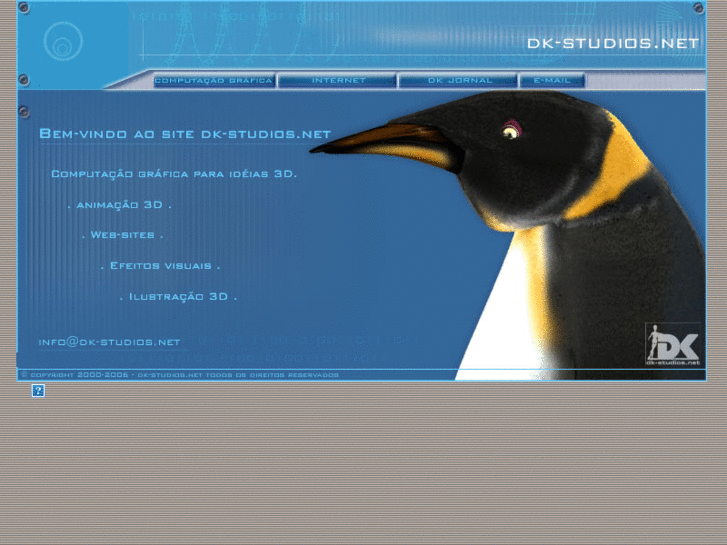www.dk-studios.net
