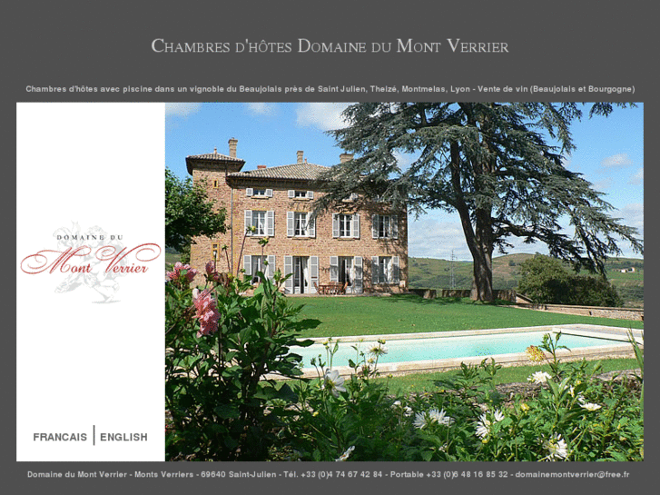 www.domaine-montverrier.com