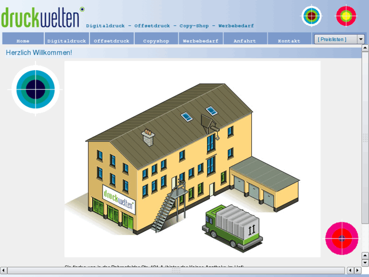 www.druckwelten.net