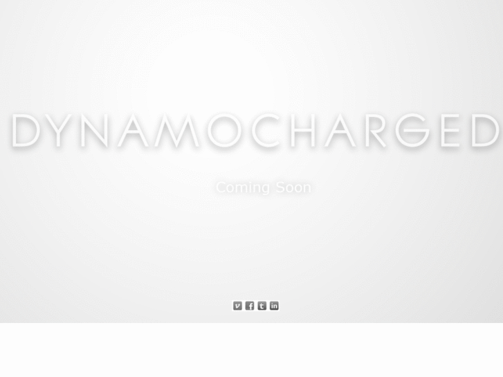 www.dynamocharged.com