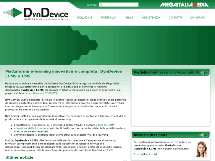 www.dyndevice.com