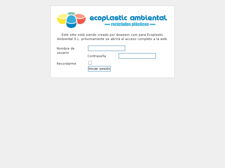 www.ecoplastic.es