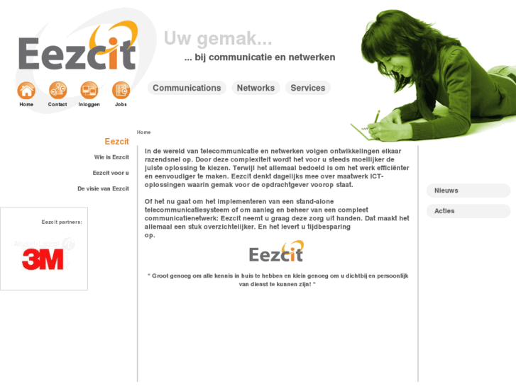 www.eezcit.com