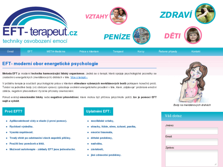 www.eft-terapeut.cz