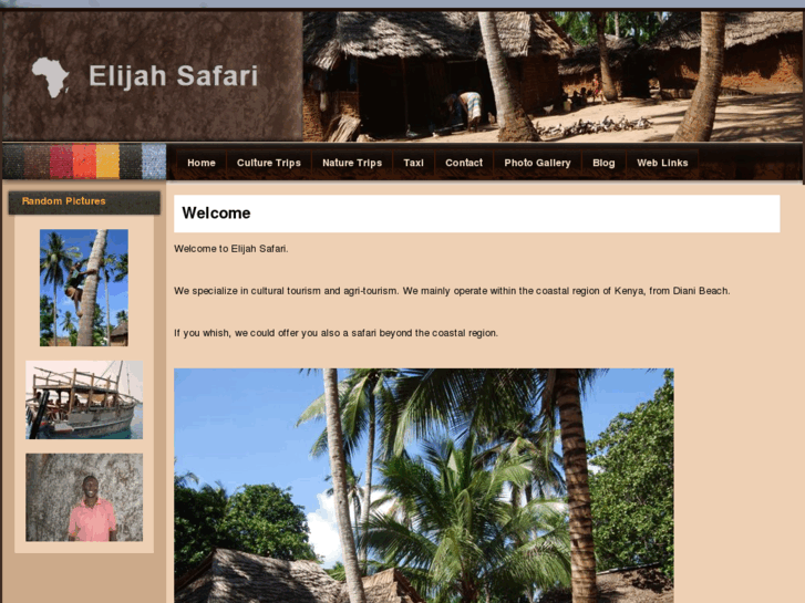 www.elijahsafari.com
