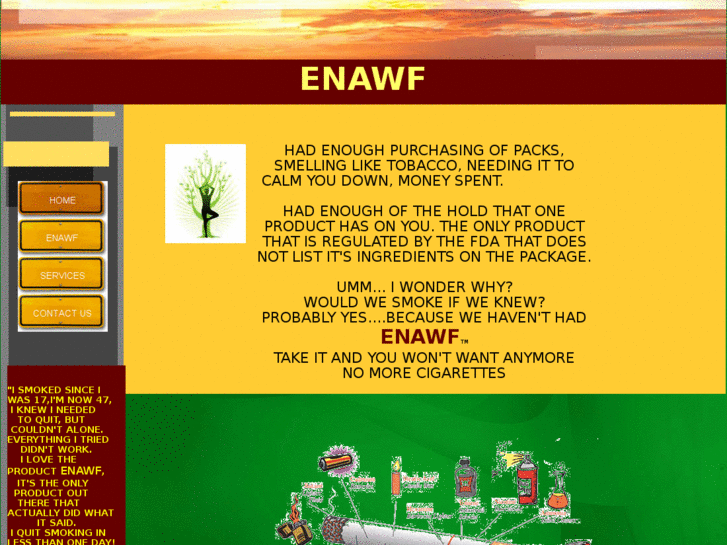 www.enawf.com