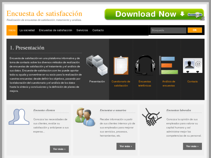 www.encuesta-de-satisfaccion.com