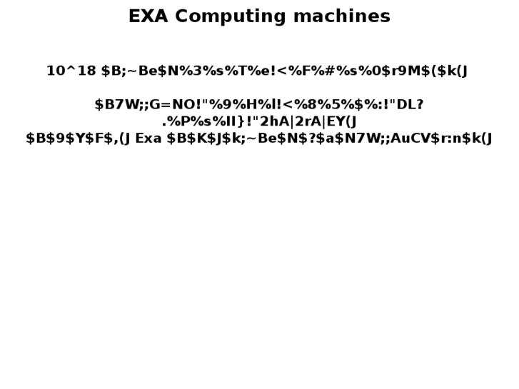 www.exacomp.net