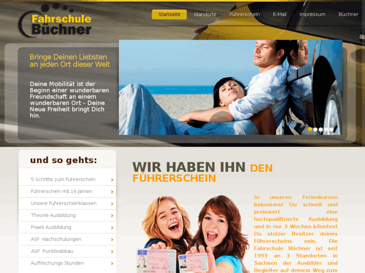 www.fahrschule-buechner.de