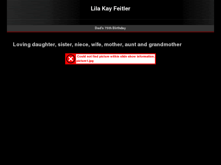 www.feitler.org