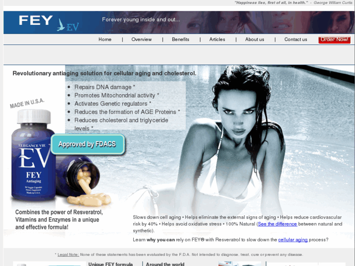 www.fey-antiaging.com