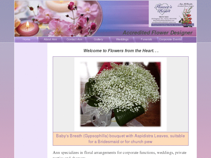 www.flowersfromtheheart-sutton.com