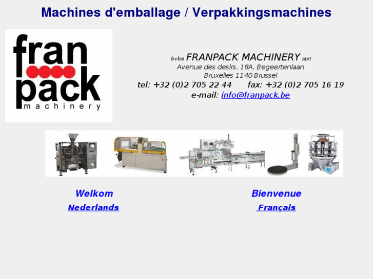 www.franpack.be