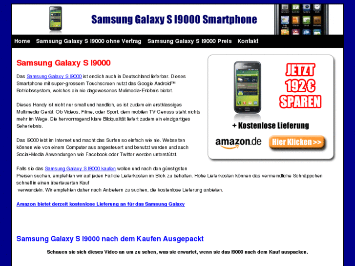 www.galaxysi9000.com