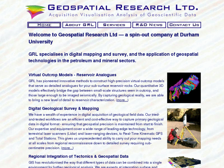 www.geospatial-research.com