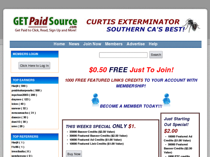 www.getpaidsource.com