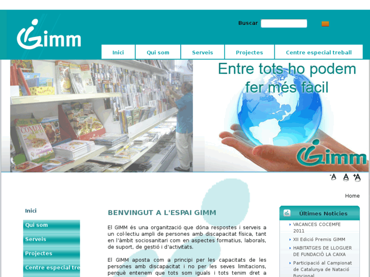 www.gimm.es