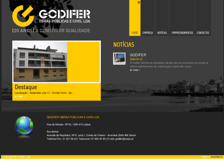 www.godifer.com