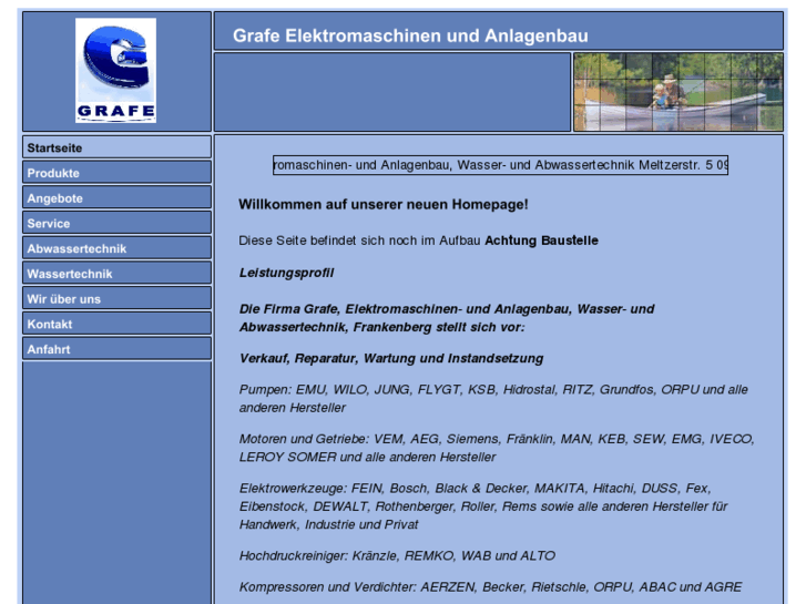 www.grafe-anlagen.com