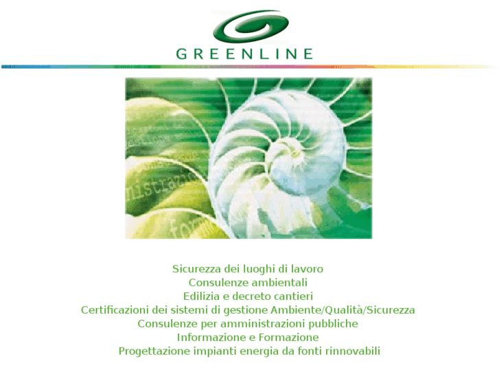 www.greenline-service.com