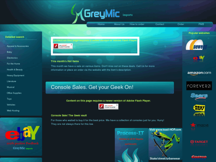 www.greymic.com