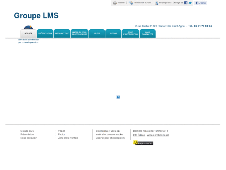 www.groupe-lms.com