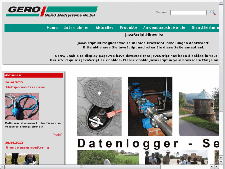 www.gsm-logger.com