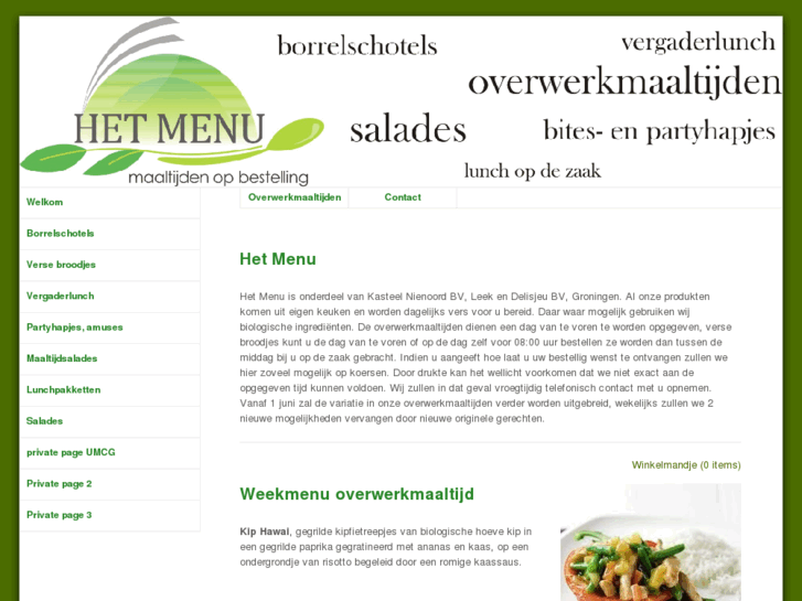 www.hetmenu.com