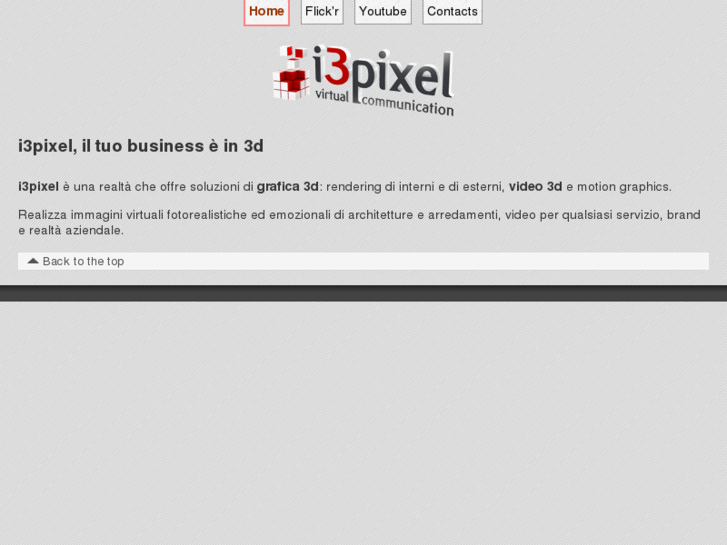 www.i3pixel.com