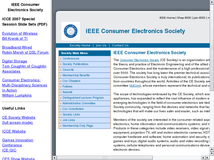 www.ieee-cesoc.com
