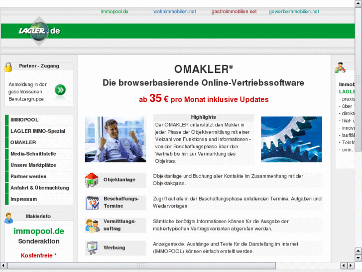 www.immo-xml.info