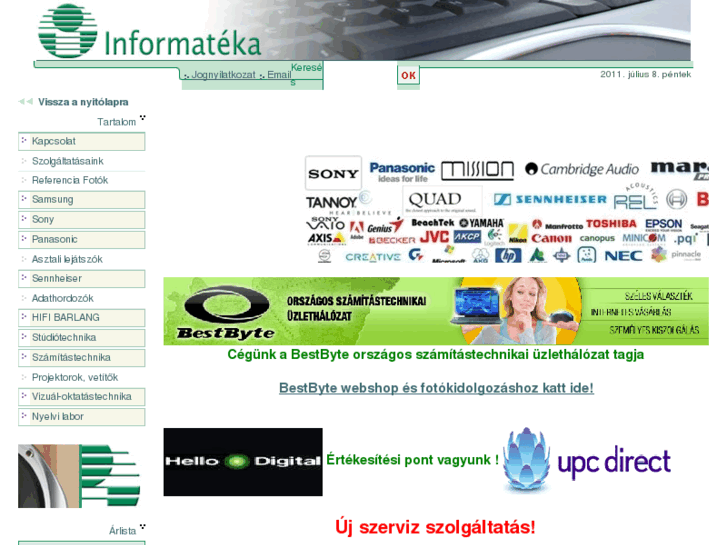 www.informateka.hu