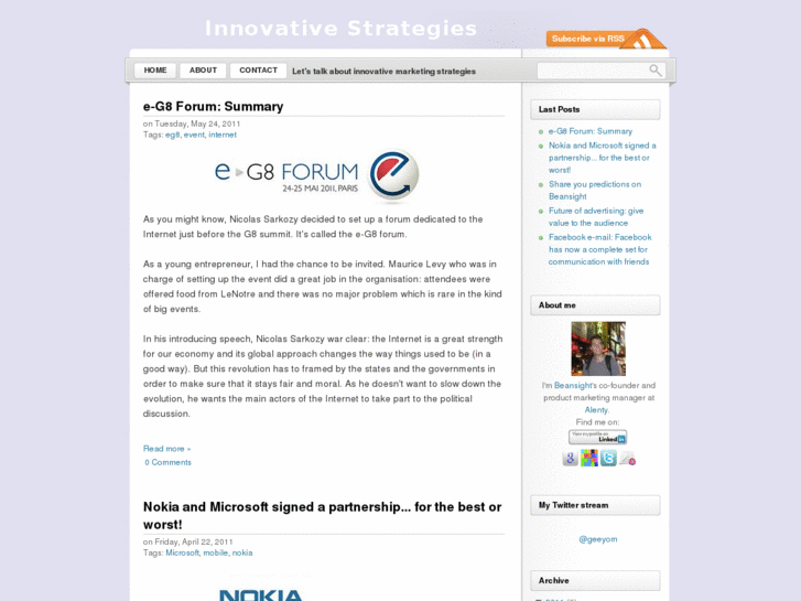 www.innovative-strategies.org