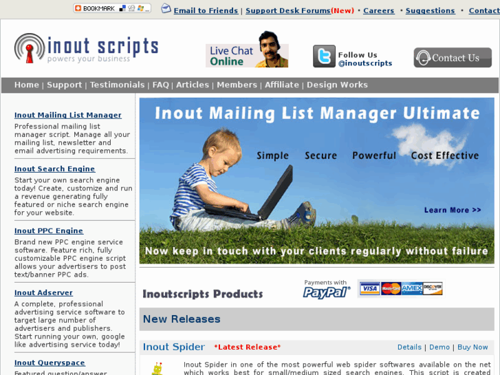 www.inoutdemo.com