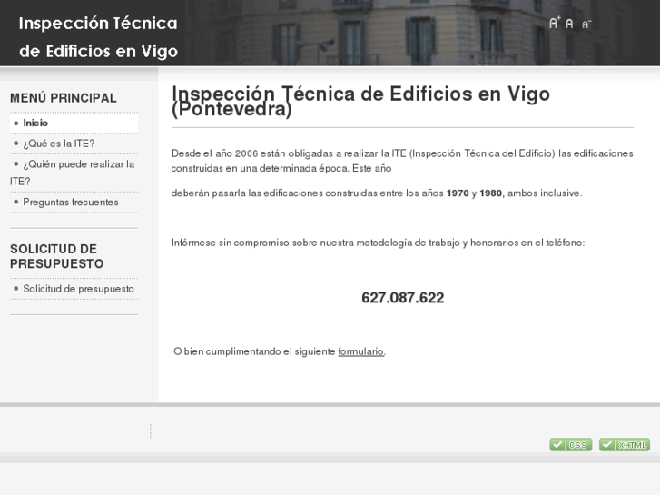 www.inspeccionvigo.com