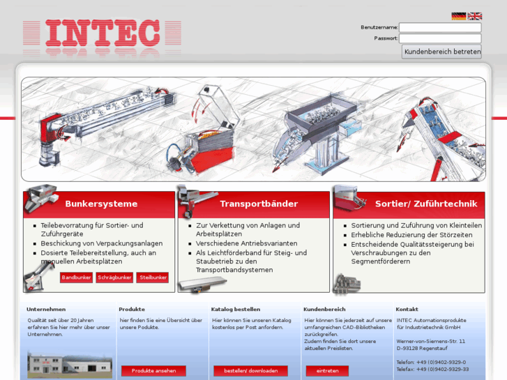 www.intec-ger.com