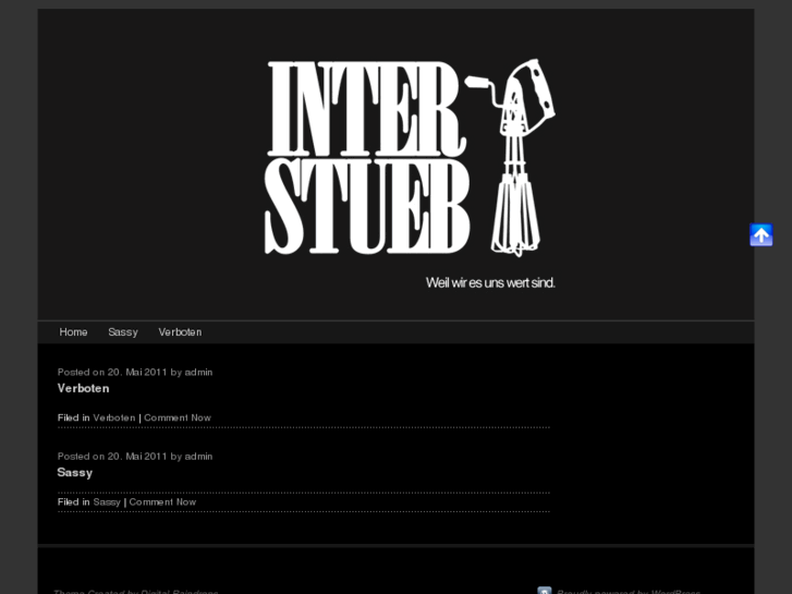 www.international-stueberl.com