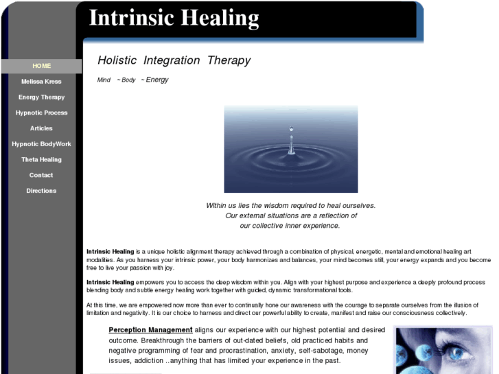 www.intrinsic-healing.com