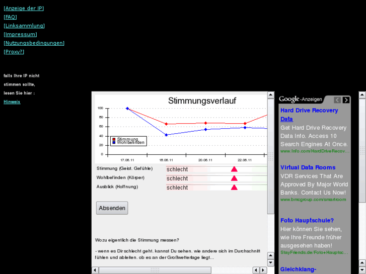 www.ipnummer.de