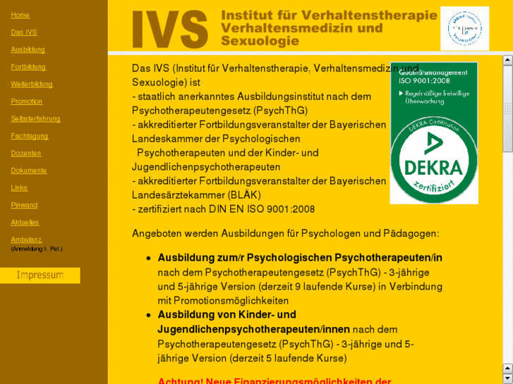 www.ivs-nuernberg.de