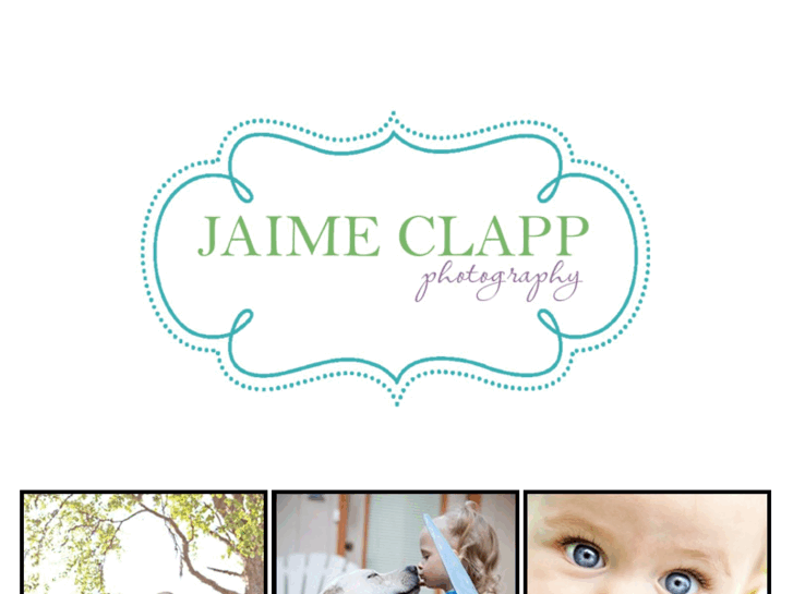 www.jaimeclapp.com