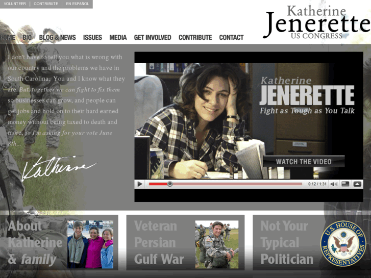 www.jenerette.com