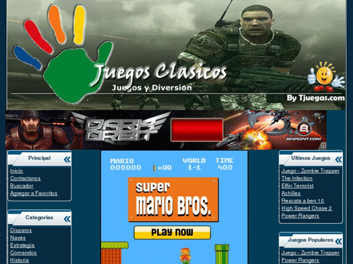 www.juegos-de-accion.com.ar