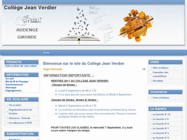 www.jverdier.org