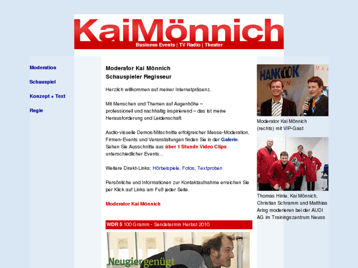 www.kai-moennich.com