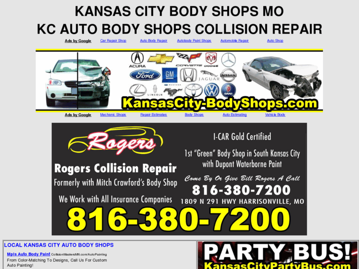 www.kansascity-bodyshops.com