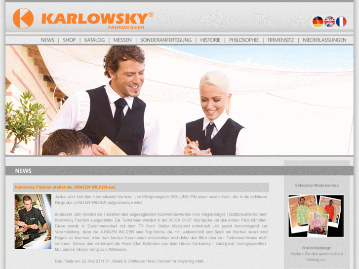 www.karlowsky.com