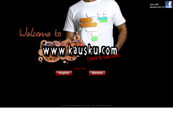 www.kausku.com